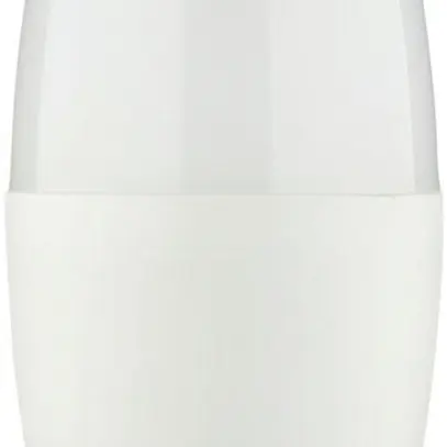 Lampe LED Sylvania ToLEDo Candle B22 6.5W 806lm 827 SL 