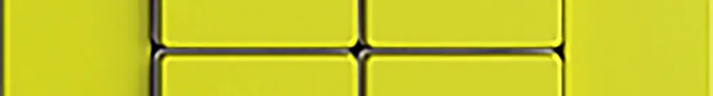 Dimmer Uni-LED 2K/4T WLAN Edue Wiser lemon 