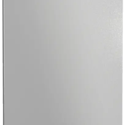 Tür Rittal SV 9682.168 600×800mm für VX grau IP54 