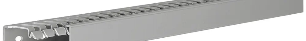 Canale di cablaggio BA7 40×25gr 
