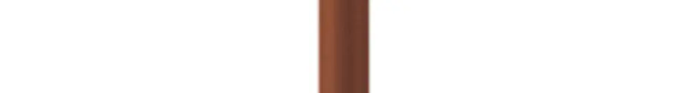 Luminaire de table LED SLV VINOLINA ONE 2.5W 125lm 2700K VAR rouille 