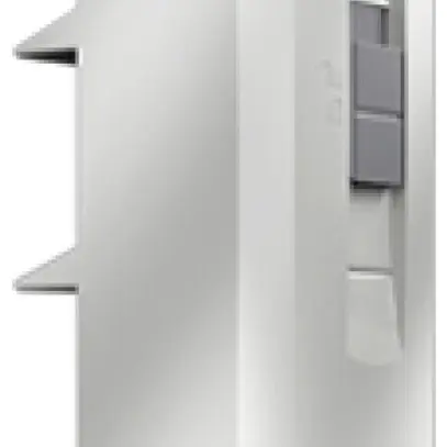 Anschlussmodul Rittal SV 9342.224 für Rundleiter/Schiene lamelliert 125A 