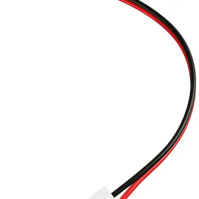 Cavo di allacciamento Philips MASTER 2 poli 150mm 1 connettore a innesto 50 pz 