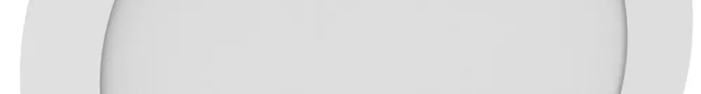 LED-Downlight LEDVANCE SLIM 16W 1600lm 830/840 IP20/44 90° Ø187mm weiss 