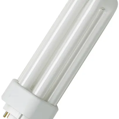 Lampada Osram DULUXT/E32W/21-840 bianco 