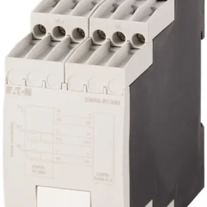 Isolationswächter Eaton EMR6-RC690, 0…690VAC, 0…1000VDC 