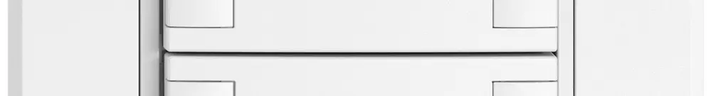 UP-Universaltaster EDIZIO.liv UNI SNAPFIX® 12…48V o.LED 3× 2-Tbed.ws 