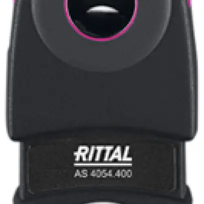 Utensile spellafili Rittal AS 4054.400 2.5…11mm² 90.5mm 