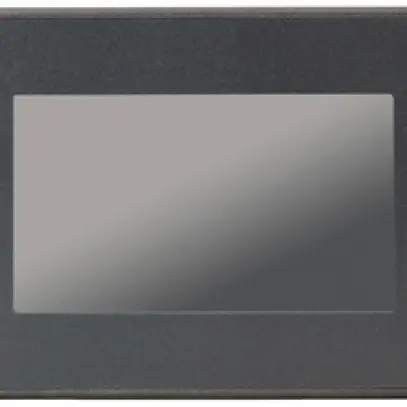 UP-Touch-Panel Eaton EASY-RTD-DC-43-03B1-00 für easyE4 4.3" 