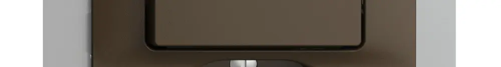 UP-Kombination A-R/1P+T13 EDIZIOdue coffee 