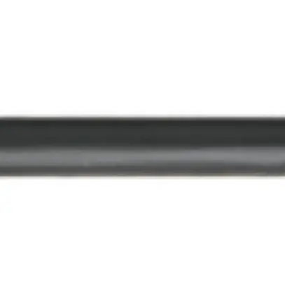 Rallonge Wieland GST18i5 5×1.5mm² 250V+n.SELV 16A 2m bleu fiche-prise Cca 