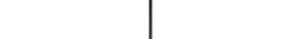Luminaire suspendu LIGHT EYE GU10 75W avec adaptateur 1-phase IP20 cuivre 