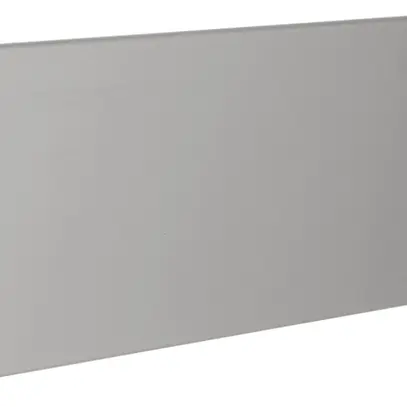 Couvercle pour série 128057/081732 
