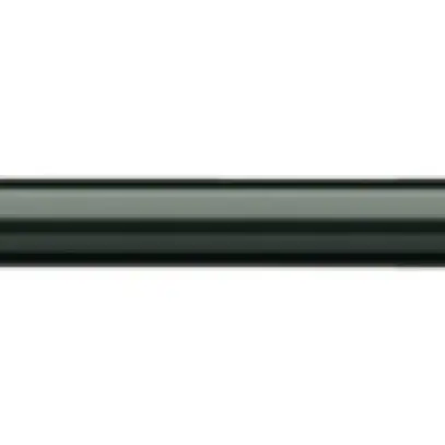 Câble de connexion MIDI 5×2.5mm² 20A 400V 3m cod.A prise-fiche noir Cca 