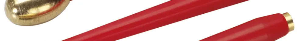Kit de sonde Flexi 2.0 CIMCO 7.10.13mm 