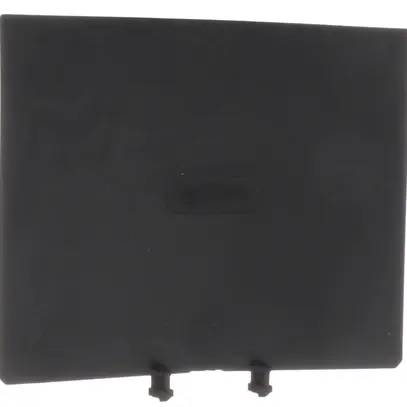 Isolateurs de connexion Schneider Electric NSXm/PP-B, 3L 2 pièces 