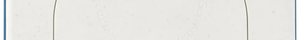 EB-Modular-Kamera MOBOTIX Mx-S16B, für Anschluss von 2 Modulen S15/S16 