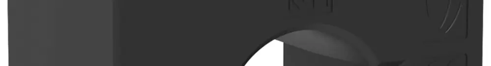 Stromwandler ABB InLine II CT-ZHBM123-500/5-0.5S 