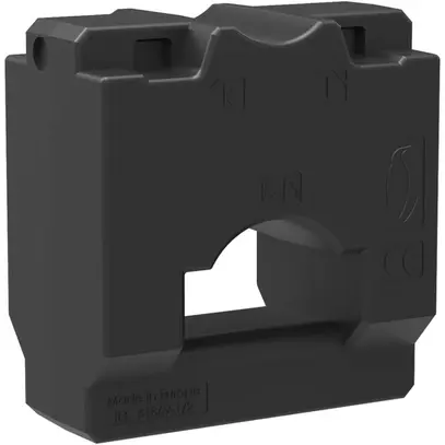 Stromwandler ABB InLine II CT-ZHBM123-300/1-0.5 