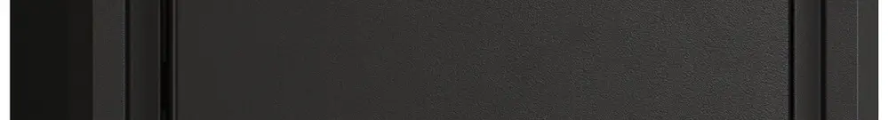 AP-Universaltaster EDIZIO.liv UNI SNAPFIX® o.LED 1× 1-Tbed.Pap.sz 