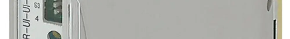 Trennverstärker PX MACX MCR-UI-UI-NC 