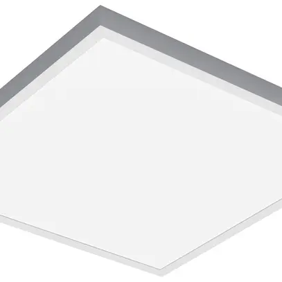 Plafoniera LED DOTLUX PANELbig-ugr 30W 3650lm 830/840/857 IP40 595×595 bianco 
