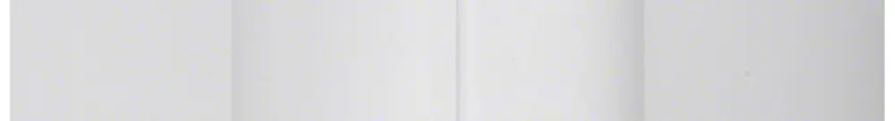 Ausseneck Hager tehalit.LF 110×40mm grau IP30 