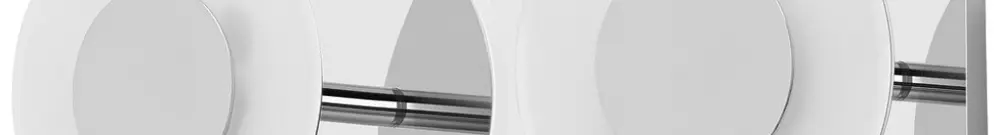 Plafoniera/applique LED SMART+ WIFI WAVE 15W 800lm 
