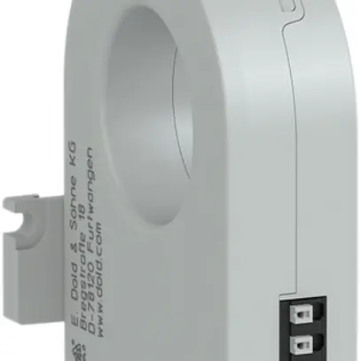 Trasformatore d.corrente differenziale VARIMETER RCM DOLD ND5015/035/61 p.RN5883 