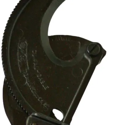 Coltello rot. di ricambio per 983043159 