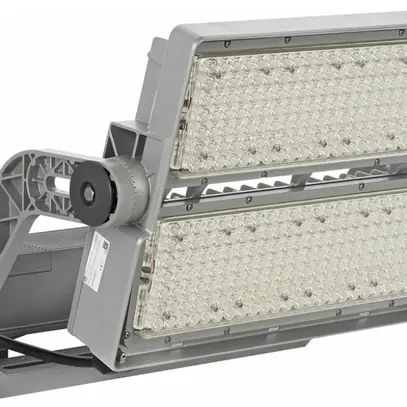 LED-Strahler OptiVision Gen3.5 BVP518 1480/740 230…400V BV A35-WB D9 LO 