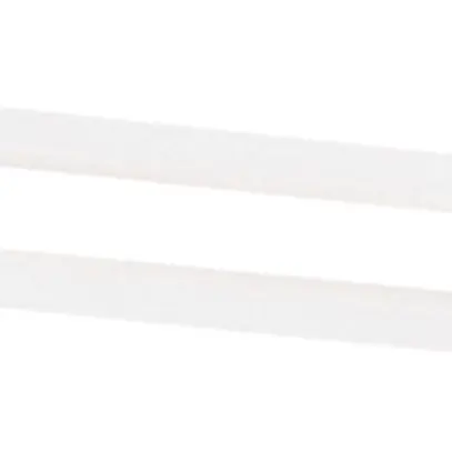 Tubo per crash test CIMCO X-BLOW MICRO 4/7 p.tubo vuoto int. Ø4mm e est. Ø7mm 