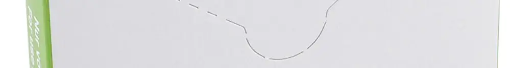 Verbindungsklemme WAGO 2273-202 in Blister 40 Stück 2L 0.5…2.5mm² 24A 450V 