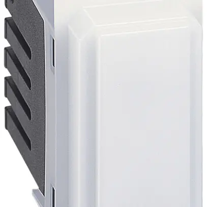 Lampada di sicurezza a LED Living Now 1 modulo 