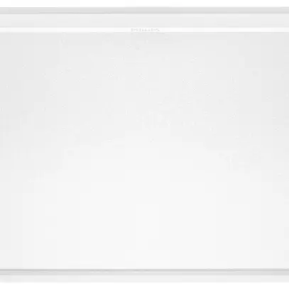 LED-Panelleuchte Philips RC133V OC 28.5W 3600lm 4000K 0.62×0.62m weiss 