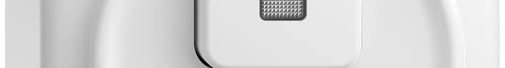 Combinazione AP STANDARDdue SNAPFIX® S3K+T13 lenta frontale gi bi 
