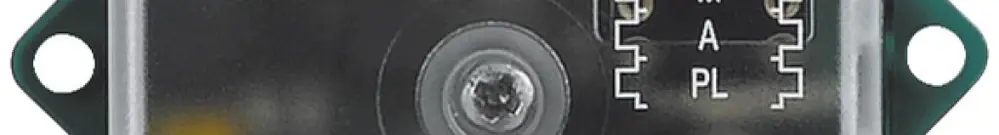 Modulo di interfaccia Bticino Sfera 