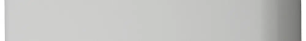 Antenna IWLAN Siemens ANT793-6DT 3×presa QMA 5GHz 8dBi debolmente direzionale 