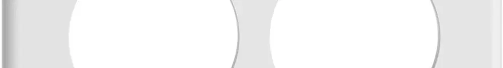 Intestazione INC STANDARDdue 3×2 bianco 
