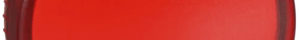 Testa Schneider Electric per lampada spia rosso 