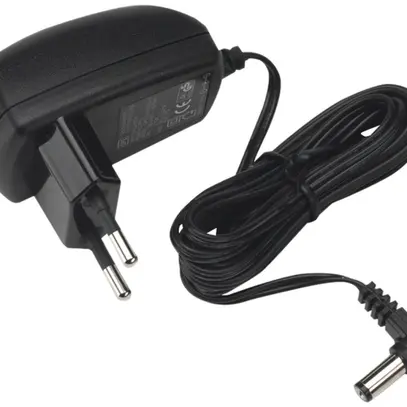 Alimentation pour carillon RF Mistral 9VDC 