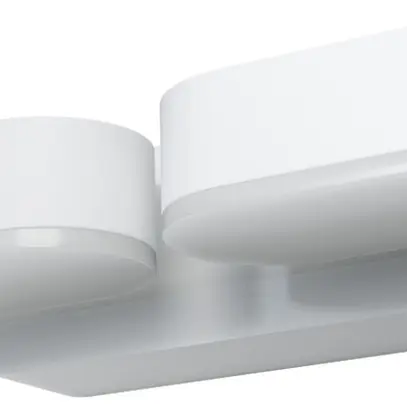 Applique LED Ledvance ENDURA STYLE Mini Spot II, 13W bianco 