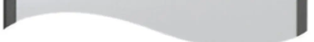 Canale design TV 35×220mm L=2500mm, bianco lucido 