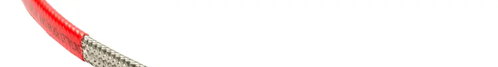 Heizband für Warmwasser-Temperaturhaltesystem HWAT-R 