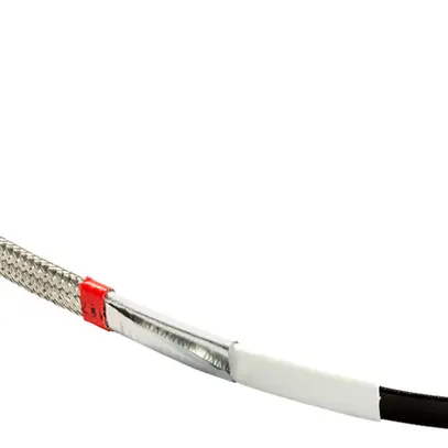 Heizband für Warmwasser-Temperaturhaltesystem HWAT-R 