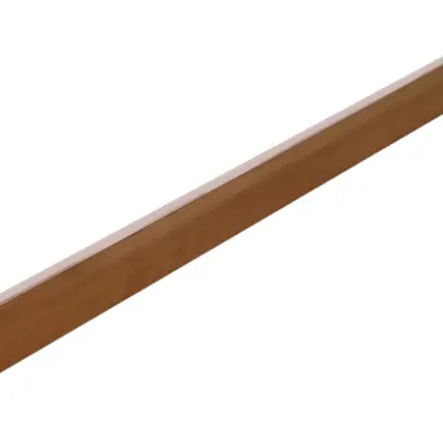 Sbarra collettrice Rittal SV 3584.000 piatto E-Cu 2400×30×5mm 6pz 