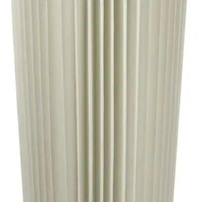 Cartuccia filtrante per centrale TE/TA, Standard/Media, Color,S 