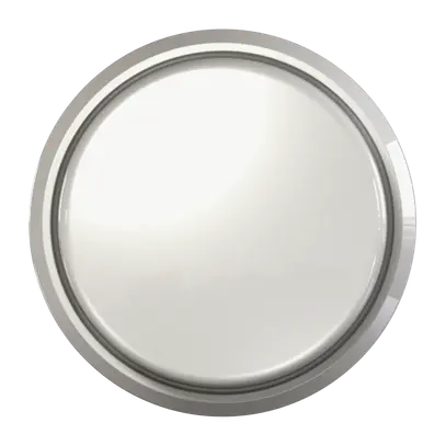 Variatore INC Classic E LED 2…100W bianco 