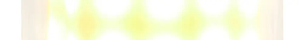 Lampada LED Sylvania ToLEDo G4 2.3W 250lm 827 chiaro Ø18×49mm 
