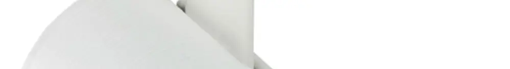 Spot LED Philips GreenSpace Evo Mini 1×22.2W 2573lm 830 MB AD3PH Ø65 blanc 